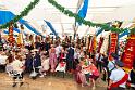 Foto Laudi_FFW_Wallerfing-459
